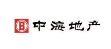 中(zhong)海地産(chan)