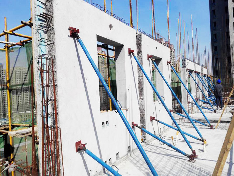 恒大(da)華府項(xiang)目(mu)