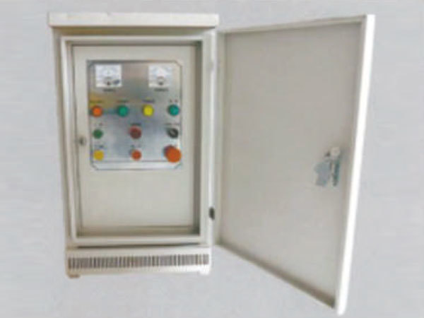 零部(bu)件産(chan)品(pin)