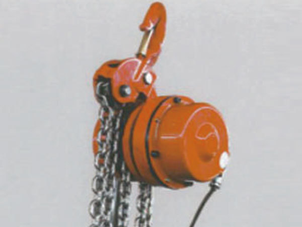 零部(bu)件産(chan)品(pin)